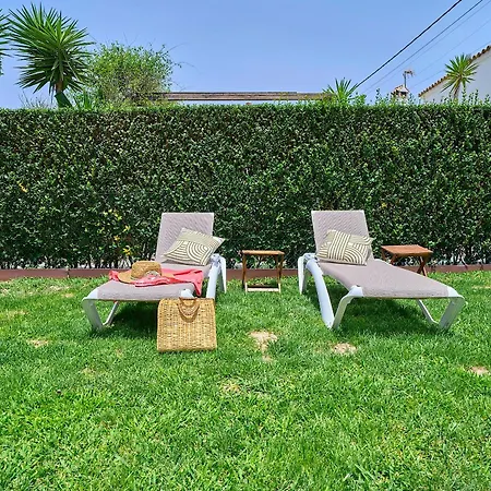 Casara Cuatro - Charming Warm Loft Close To The Σπίτι διακοπών Zahora